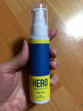티케님이 올린 리뷰 사진 1