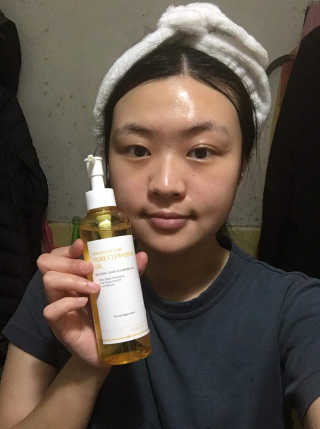 Lingday님이 올린 리뷰 사진 2