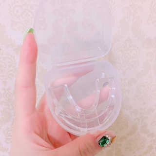 율집사님이 올린 리뷰 사진 3