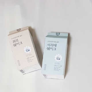 비니비니님이 올린 리뷰 사진 1