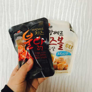 IRIS님이 올린 리뷰 사진 1