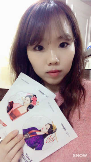 초이님이 올린 리뷰 사진 1