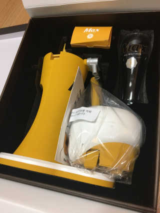 KyungEunIm님이 올린 리뷰 사진 4