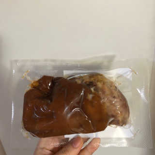solfficial님이 올린 리뷰 사진 3