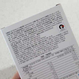 미야님이 올린 리뷰 사진 2