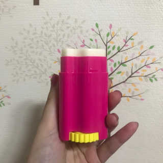 향2님이 올린 리뷰 사진 3
