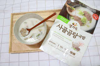 jianspring님이 올린 리뷰 사진 1