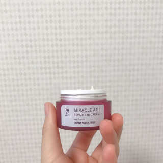 Fullmoon님이 올린 리뷰 사진 2