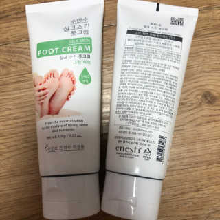 깜시님이 올린 리뷰 사진 2