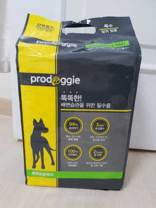 꼬냥꼬냥님이 올린 리뷰 사진 1