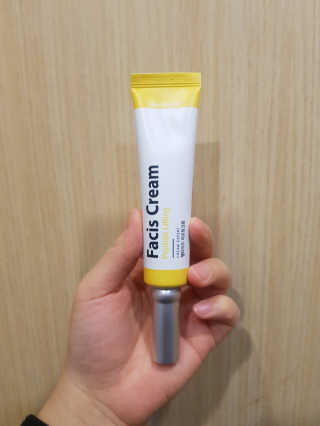 짱예님이 올린 리뷰 사진 1