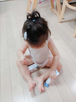 꼼양꼬미님이 올린 리뷰 사진 2