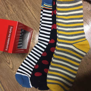 reeem님이 올린 리뷰 사진 1
