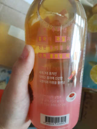 개나리빵님이 올린 리뷰 사진 2