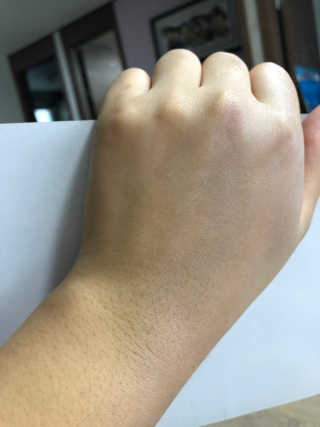 최고맘님이 올린 리뷰 사진 2