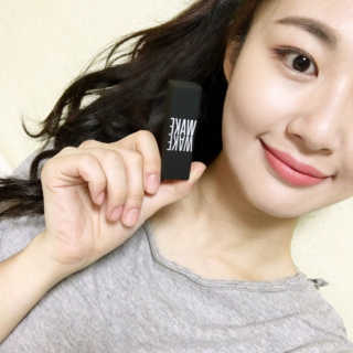 pureum님이 올린 리뷰 사진 1