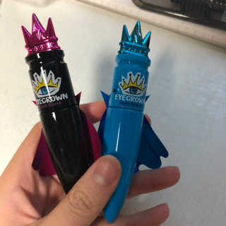 은주탱이님이 올린 리뷰 사진 1