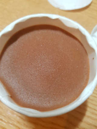애미야국이짜다님이 올린 리뷰 사진 3