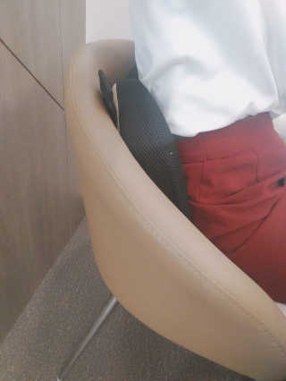 김효영님이 올린 리뷰 사진 2