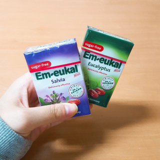 빈블리님이 올린 리뷰 사진 1