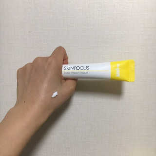 unmeour님이 올린 리뷰 사진 2