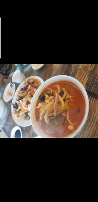 현영님이 올린 리뷰 사진 1