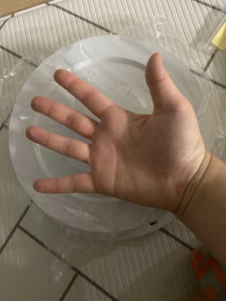 귤이님이 올린 리뷰 사진 3