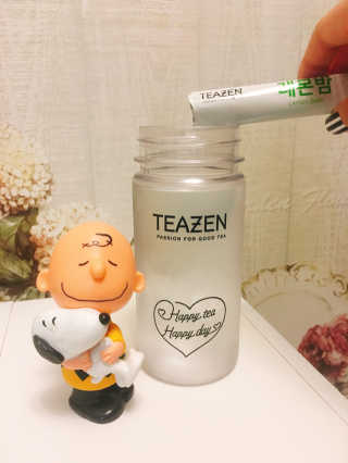 쩡은님이 올린 리뷰 사진 2
