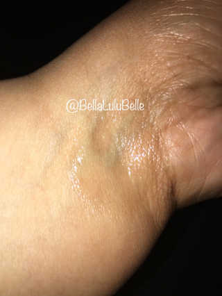 BellaLuluBelle님이 올린 리뷰 사진 3