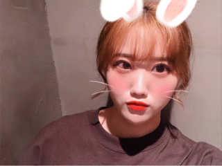 23years old 바데카실 프로 엑스퍼트 앰플 — 4.17점을 준 리뷰어가 2018년 8월 올린 사용 사진