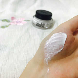 JjEe님이 올린 리뷰 사진 2