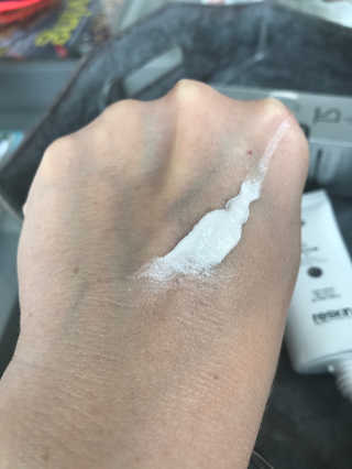 boso님이 올린 리뷰 사진 3