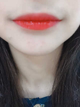 sunny님이 올린 리뷰 사진 4