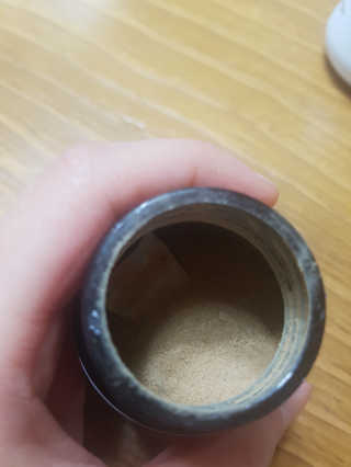 핸쑤님이 올린 리뷰 사진 2