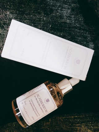TiffanyDao님이 올린 리뷰 사진 2