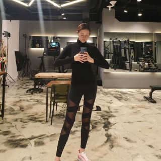 커요미님이 올린 리뷰 사진 1