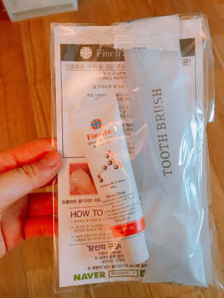 JosieLim님이 올린 리뷰 사진 2