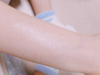 벼리님이 올린 리뷰 사진 2
