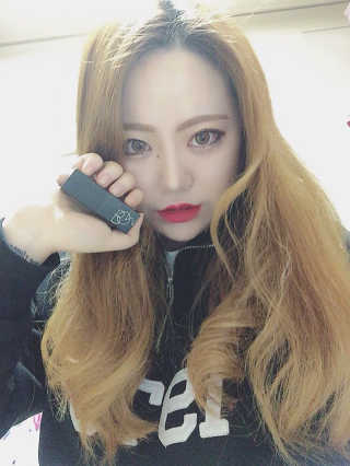유희님이 올린 리뷰 사진 1
