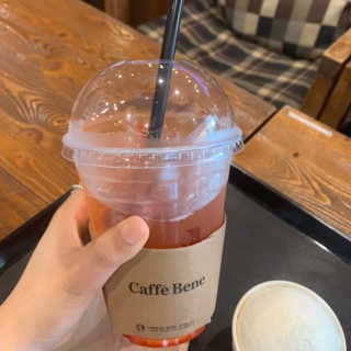 Chaeyeong님이 올린 리뷰 사진 1
