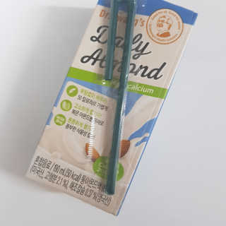 sovely님이 올린 리뷰 사진 2