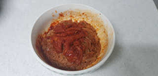 PHJeong님이 올린 리뷰 사진 3