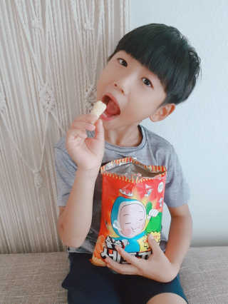 미민님이 올린 리뷰 사진 3