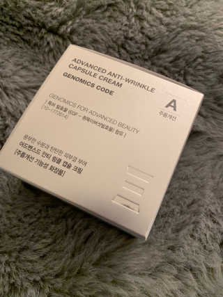 LavenderCookie님이 올린 리뷰 사진 1