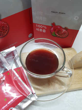 백설공주님이 올린 리뷰 사진 2
