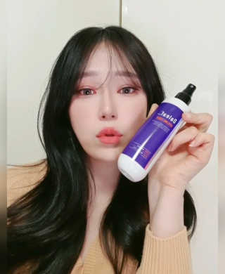 지으니닝님이 올린 리뷰 사진 1