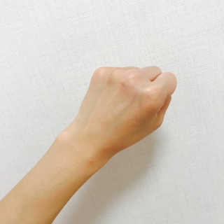 KyounghwaYang님이 올린 리뷰 사진 2