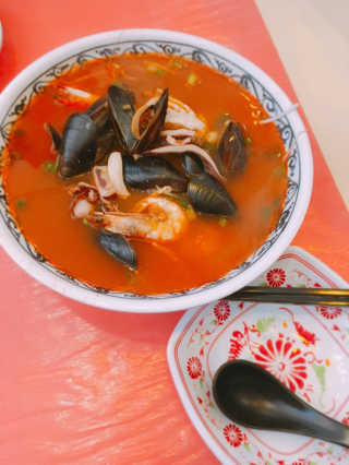 사랑둥이맘님이 올린 리뷰 사진 1