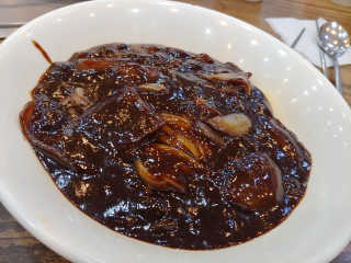 suuenyii님이 올린 리뷰 사진 3