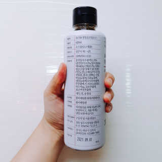 요요랩 요리요정 NO.1 볶음조림소스 420ml — 4점을 준 리뷰어가 2019년 10월 올린 사용 사진